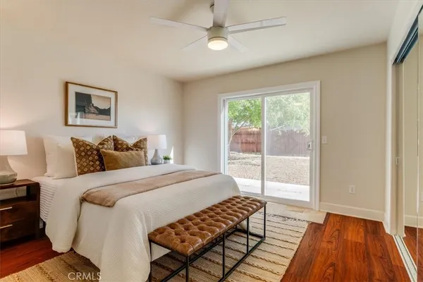 $738,500 | 818 Wade Drive, Paso Robles, CA 93446