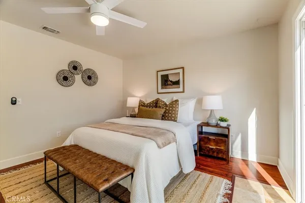 $738,500 | 818 Wade Drive, Paso Robles, CA 93446