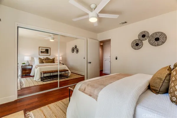 $738,500 | 818 Wade Drive, Paso Robles, CA 93446