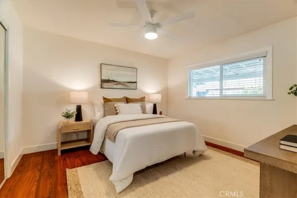 $738,500 | 818 Wade Drive, Paso Robles, CA 93446