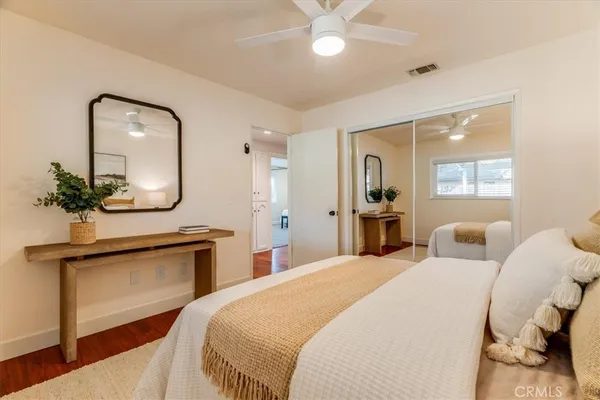 $738,500 | 818 Wade Drive, Paso Robles, CA 93446