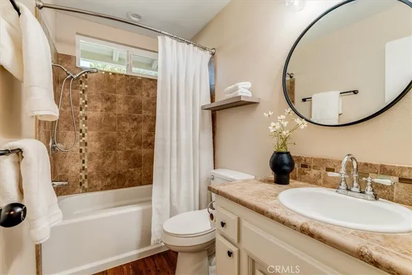 $738,500 | 818 Wade Drive, Paso Robles, CA 93446