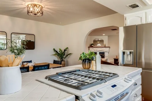 $738,500 | 818 Wade Drive, Paso Robles, CA 93446