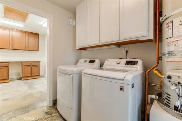 $738,500 | 818 Wade Drive, Paso Robles, CA 93446