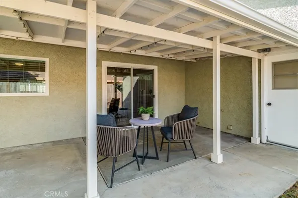 $738,500 | 818 Wade Drive, Paso Robles, CA 93446