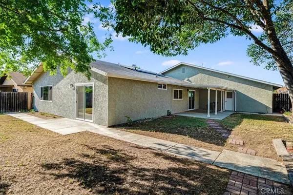 $738,500 | 818 Wade Drive, Paso Robles, CA 93446