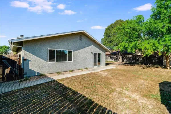 $738,500 | 818 Wade Drive, Paso Robles, CA 93446