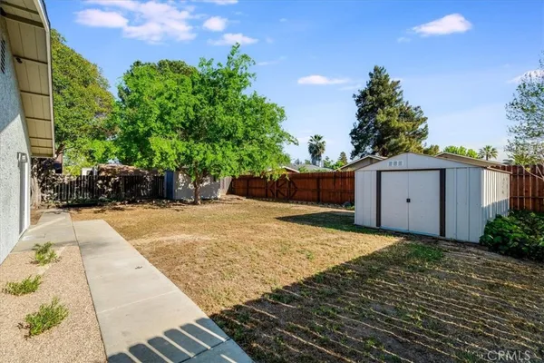 $738,500 | 818 Wade Drive, Paso Robles, CA 93446