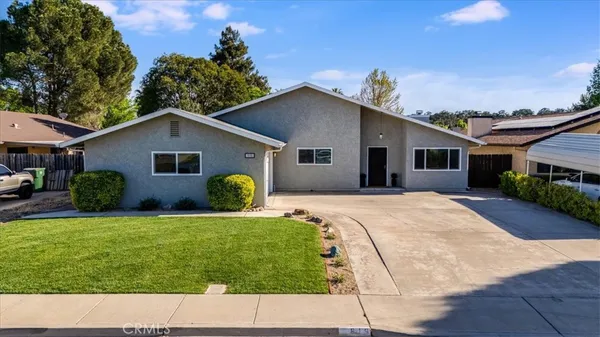 $738,500 | 818 Wade Drive, Paso Robles, CA 93446