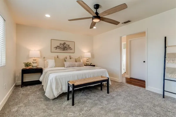 $738,500 | 818 Wade Drive, Paso Robles, CA 93446