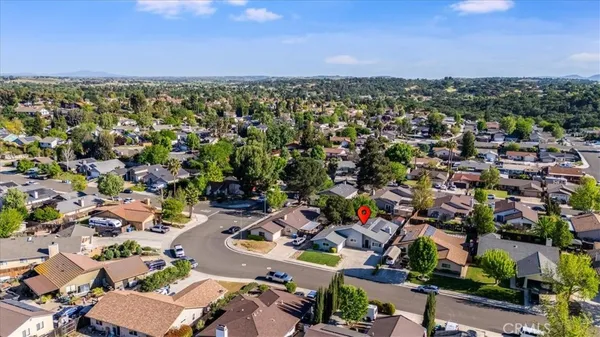 $738,500 | 818 Wade Drive, Paso Robles, CA 93446