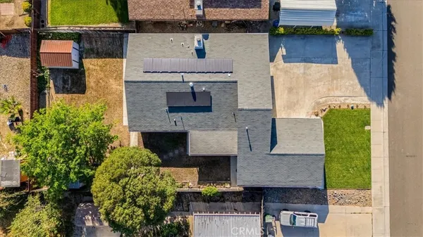 $738,500 | 818 Wade Drive, Paso Robles, CA 93446