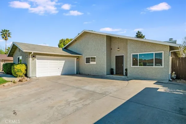 $738,500 | 818 Wade Drive, Paso Robles, CA 93446