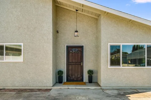 $738,500 | 818 Wade Drive, Paso Robles, CA 93446