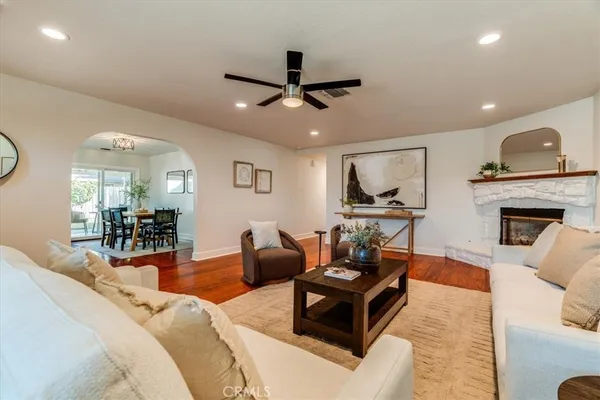 $738,500 | 818 Wade Drive, Paso Robles, CA 93446