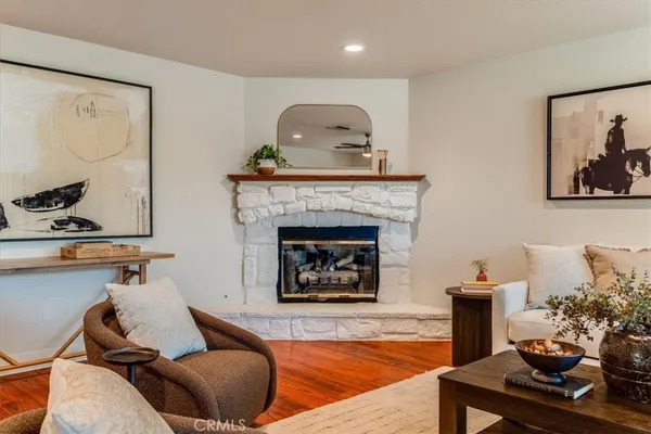 $738,500 | 818 Wade Drive, Paso Robles, CA 93446