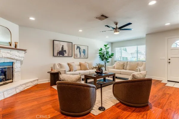 $738,500 | 818 Wade Drive, Paso Robles, CA 93446