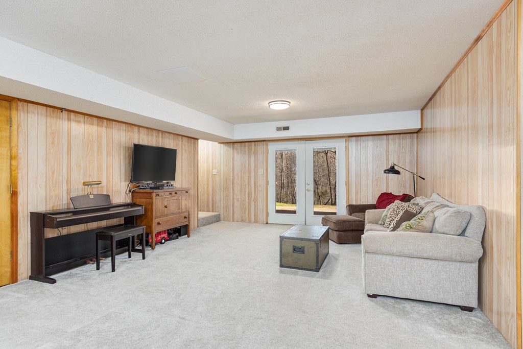 116 Morrow Road Greenwood, SC 29646 - Photo 31 of 44 Gallery Image 31