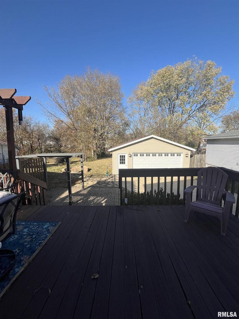 328 East Prospect Street Kewanee, IL 61443 - Photo 33 of 41