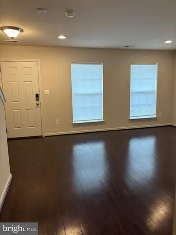 $485,000 | 447 Pemberton Park Lane, Frederick, MD 21703