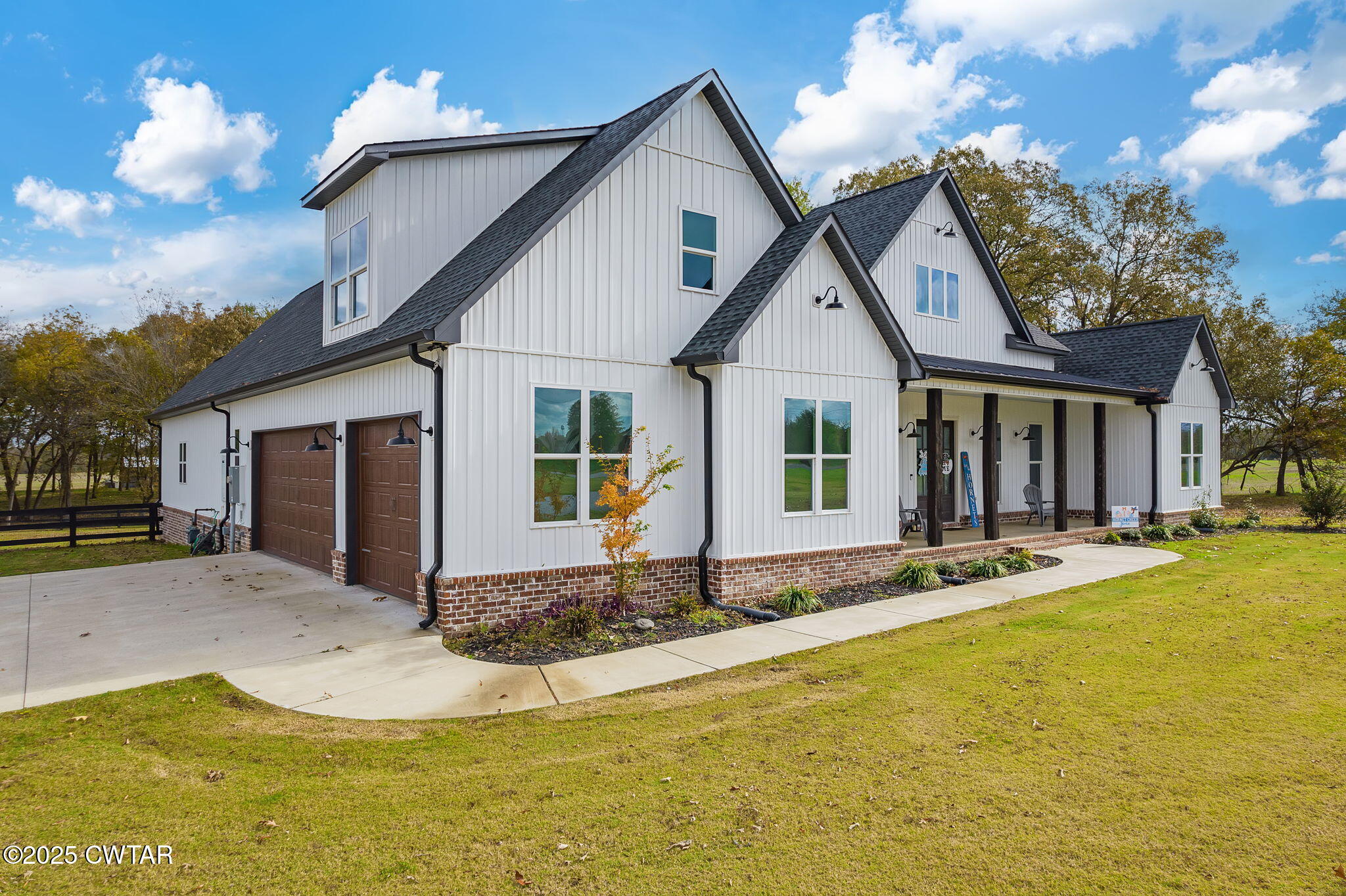 33-web-or-mls-Completed-3