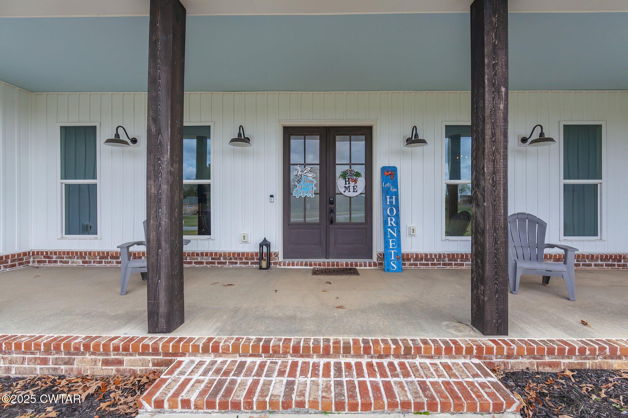 46-web-or-mls-Completed-106