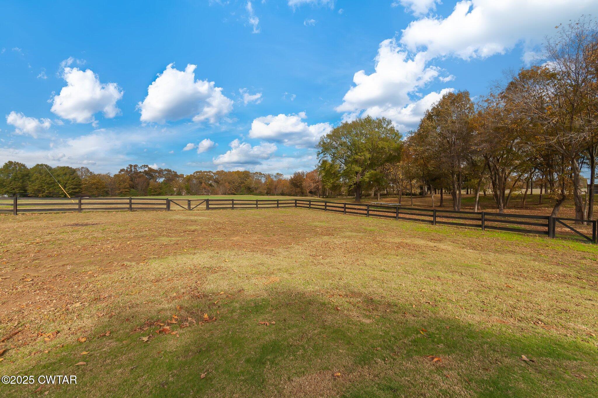 23 Gibson Cemetery Road Humboldt, TN 38343 - Photo 53 of 56 56-web-or-mls-Completed-117