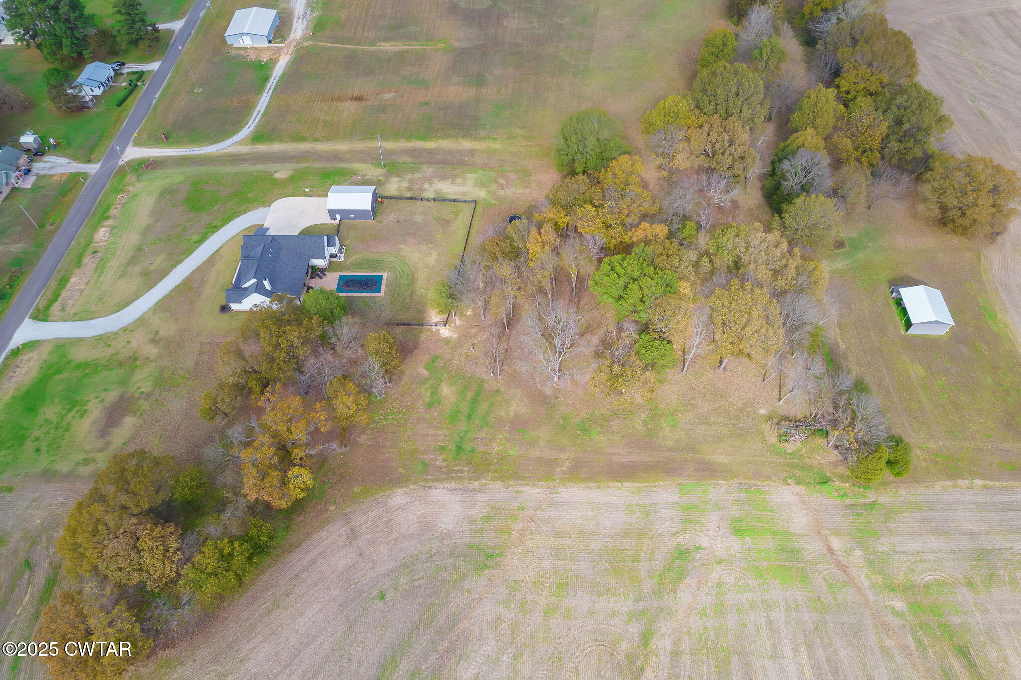 23 Gibson Cemetery Road Humboldt, TN 38343 - Photo 54 of 56 72-web-or-mls-Completed-23 (2)