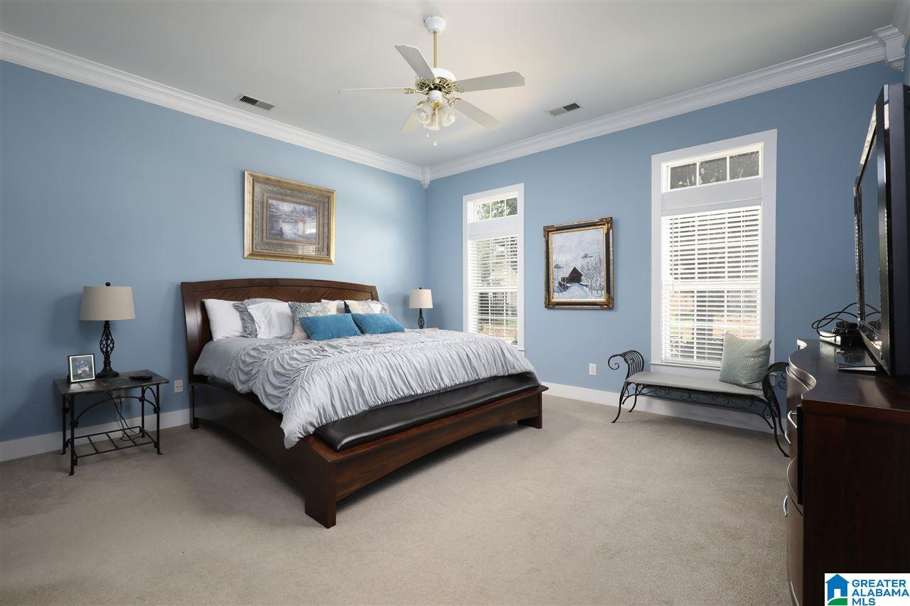 4688 Clubview Drive McCalla, AL 35022 - Photo 15 of 29