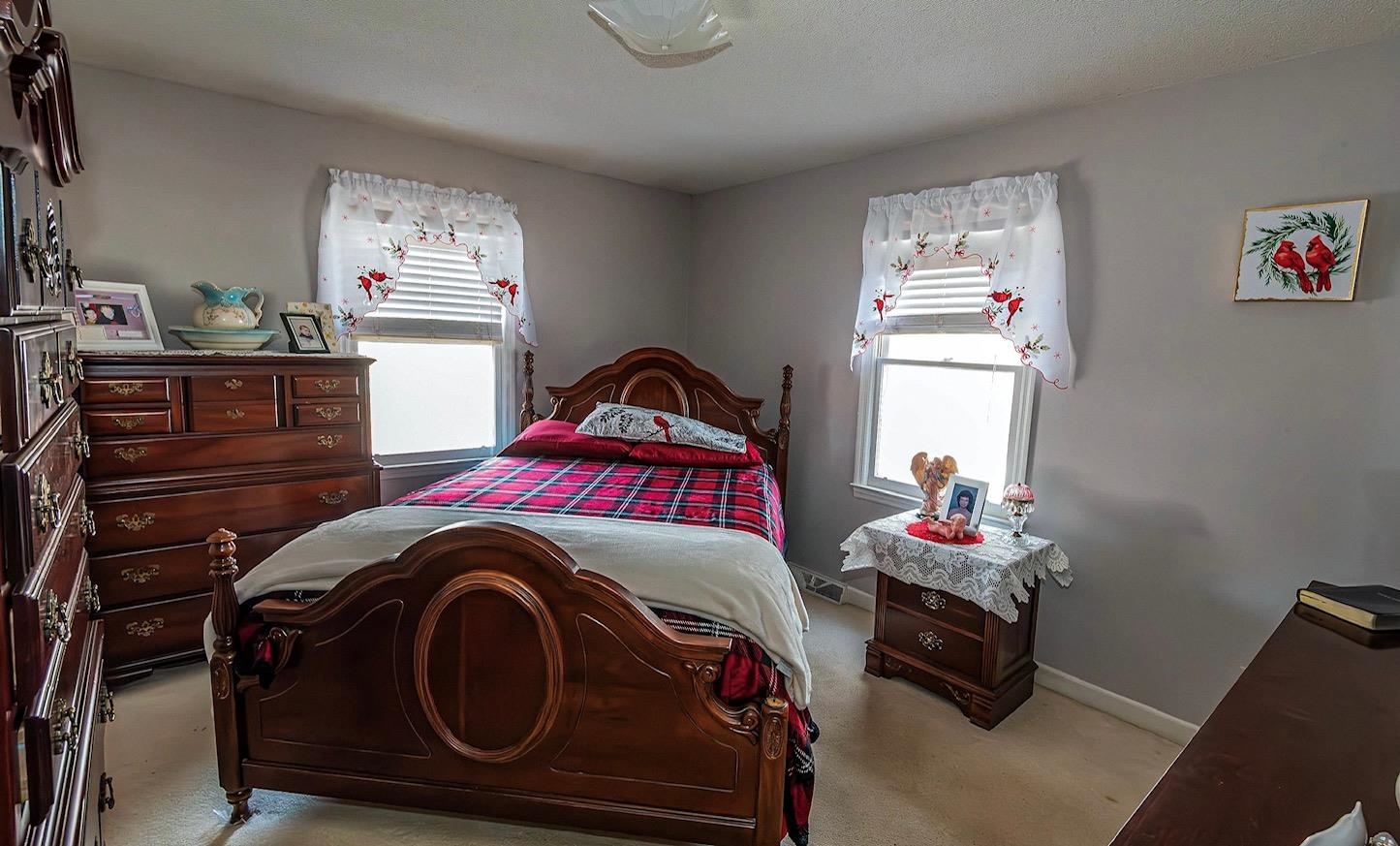 500 West Rutherford Street Landrum, SC 29356 - Photo 6 of 10