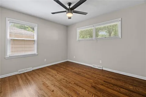$420,000 | 9237 Hardy Street, Overland Park, KS 66212