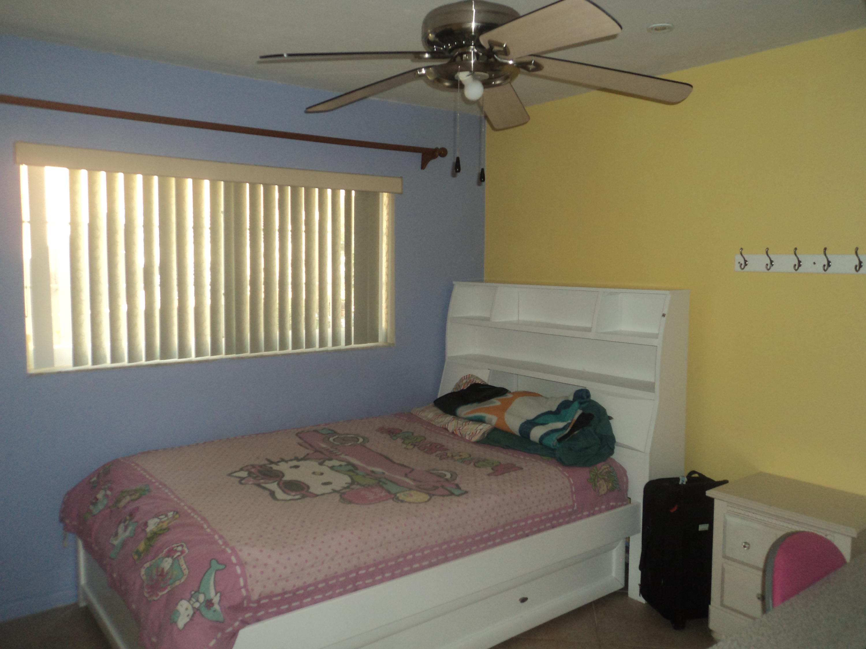 22594 Southwest 65th Terrace Boca Raton, FL 33428 - Photo 20 of 31 DSC04428