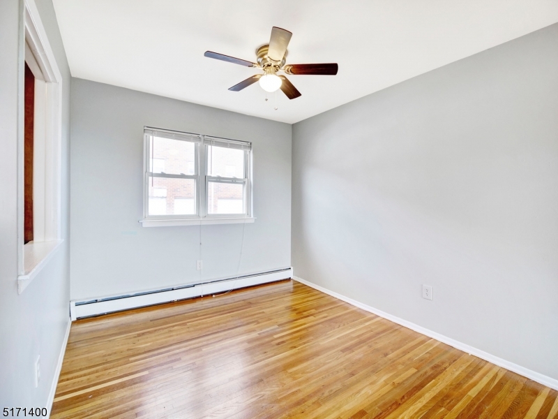 2467 State Route Morris Plains, NJ 07950 - Photo 6 of 18 Gallery Image 6