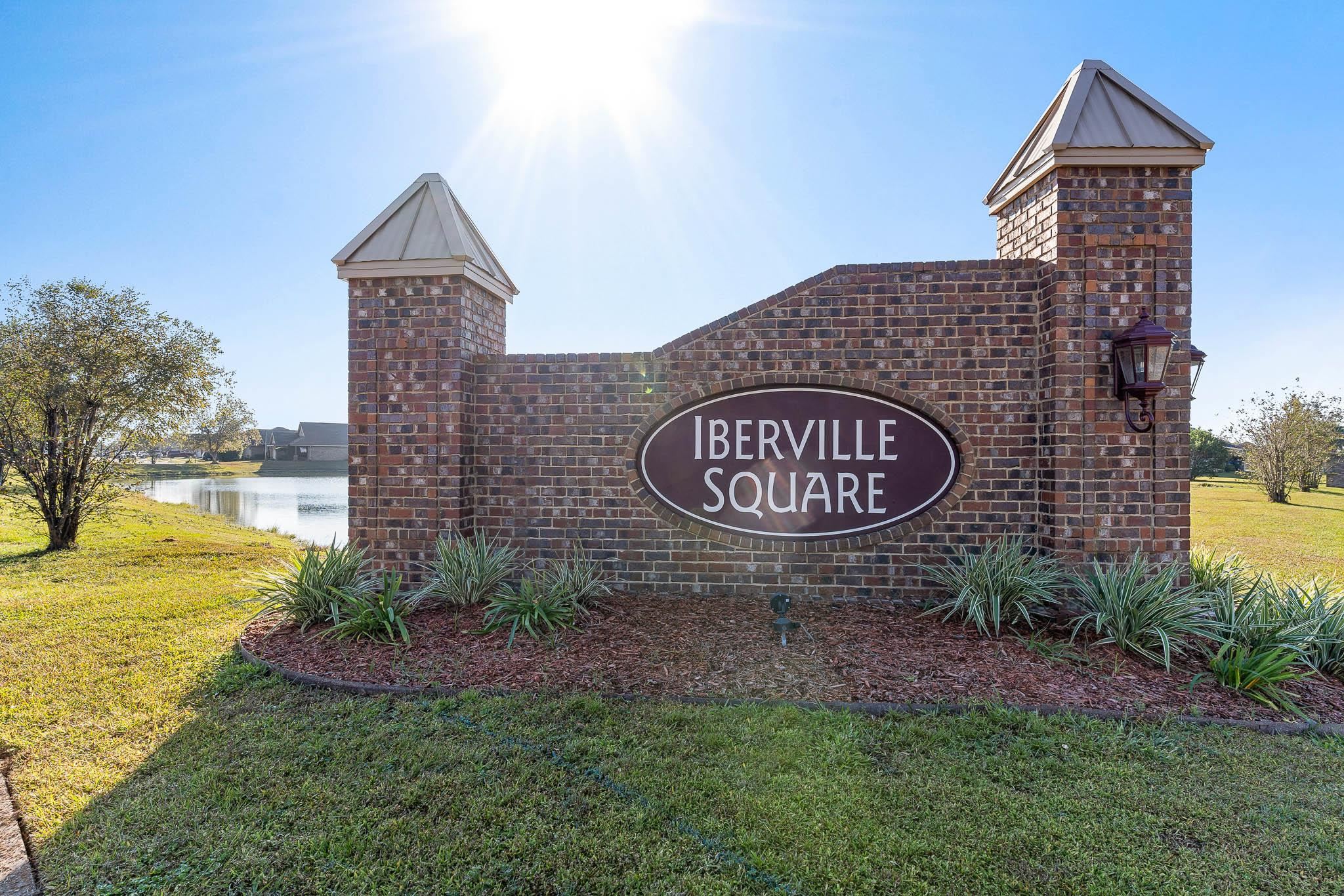 1749 Covington Lane Foley, AL 36535 - Photo 2 of 28
