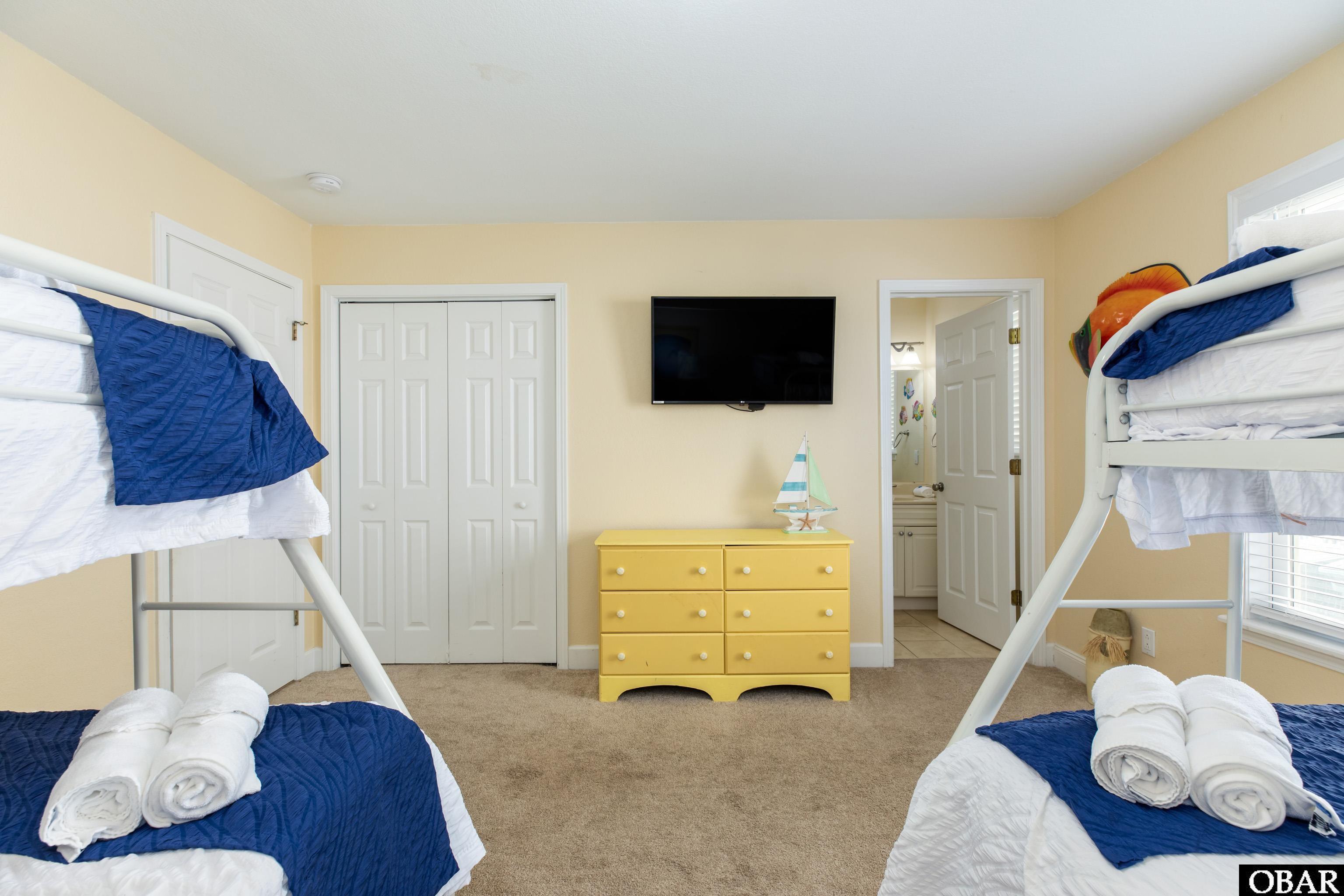 9507 South Old Oregon Inlet Road Nags Head, NC 27959 - Photo 44 of 50