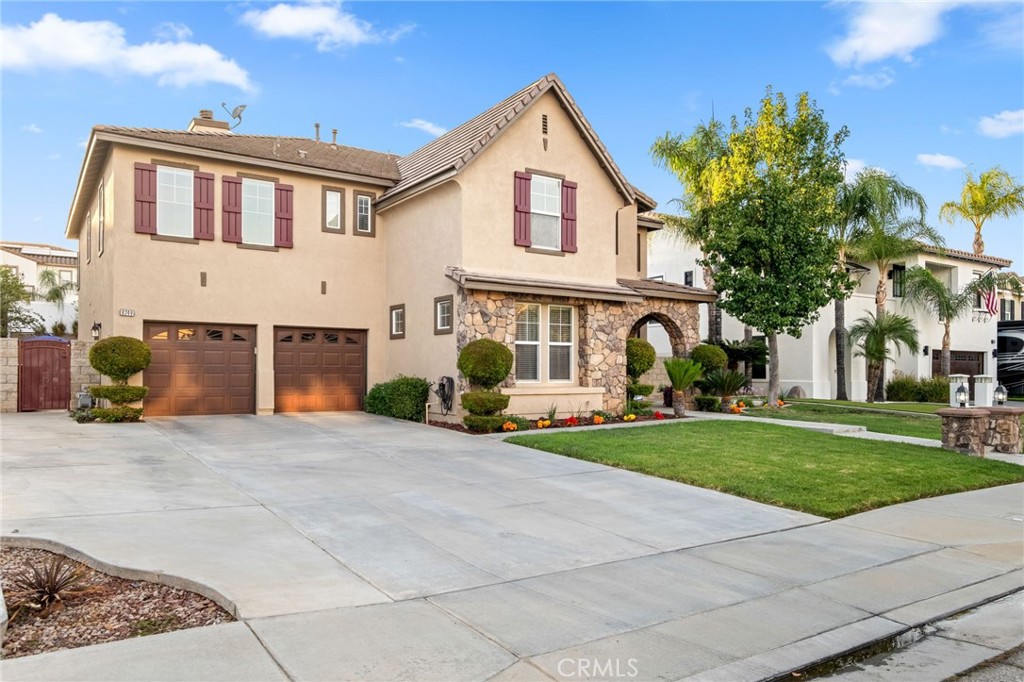 8249 Laurel Ridge Road Riverside, CA 92508 - Photo 18 of 79 Gallery Image 18