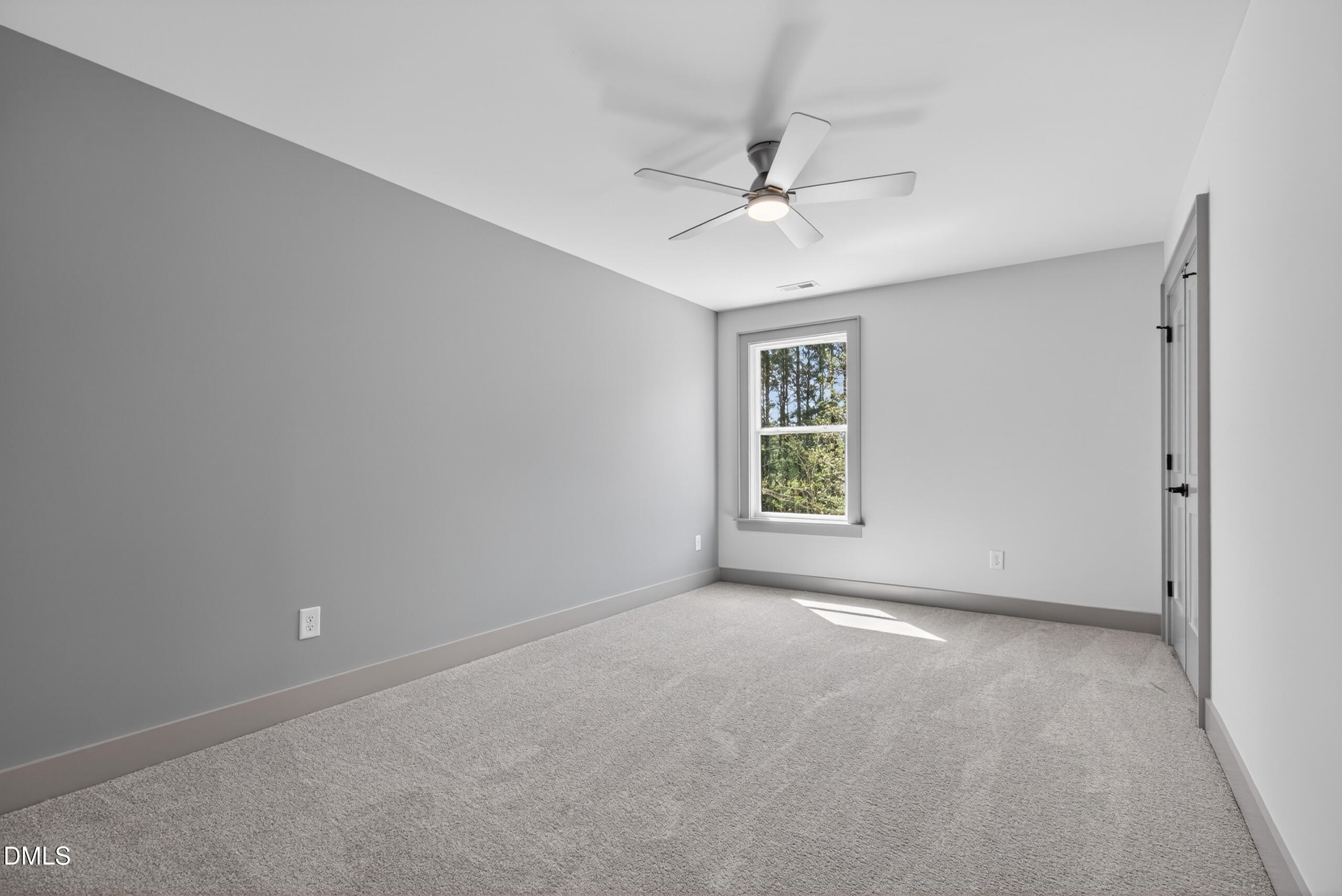 607 Richardson Road Zebulon, NC 27597 - Photo 17 of 24 Bedroom