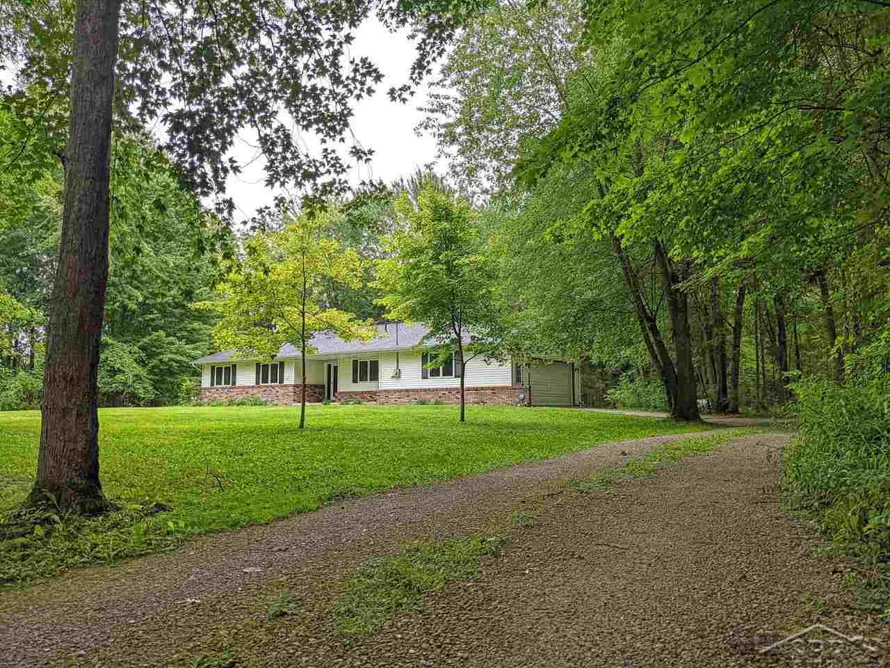 18699 Grabowski Road St. Charles, MI 48655 - Photo 1 of 39 50048553.JPG