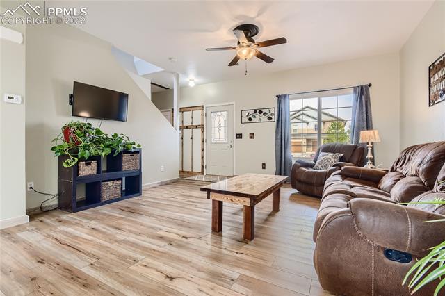 2014 Reed Grass Way Colorado Springs, CO 80915 - Photo 5 of 28