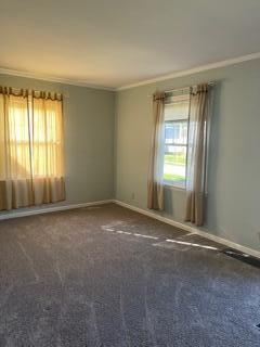 2443 Hillside Avenue Springfield, OH 45503 - Photo 14 of 47