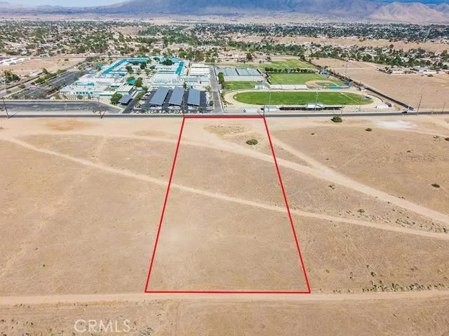 $650,000 | 8350 G Avenue, Hesperia, CA 92345