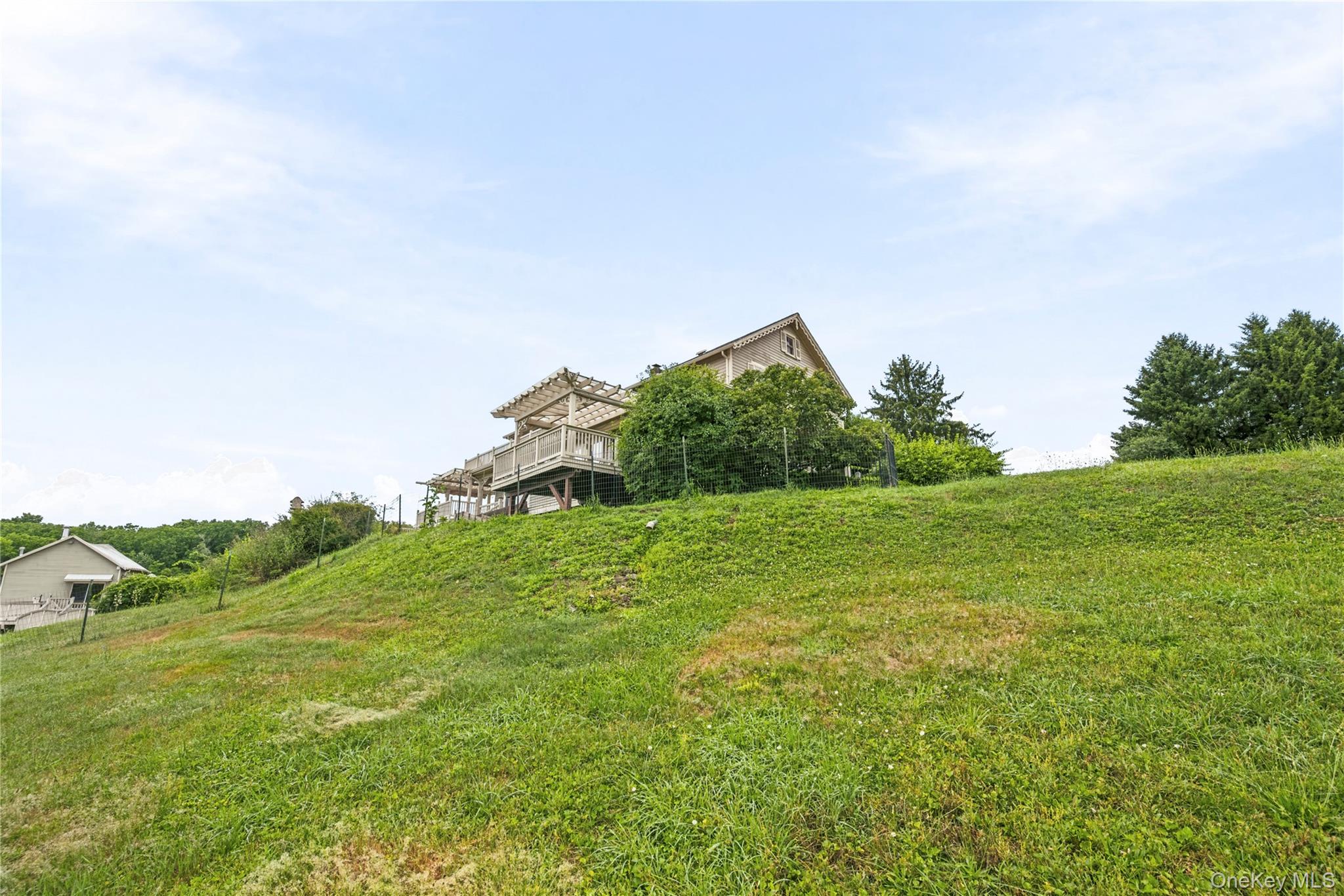 35 Milburn Road Goshen, NY 10924 - Photo 46 of 50