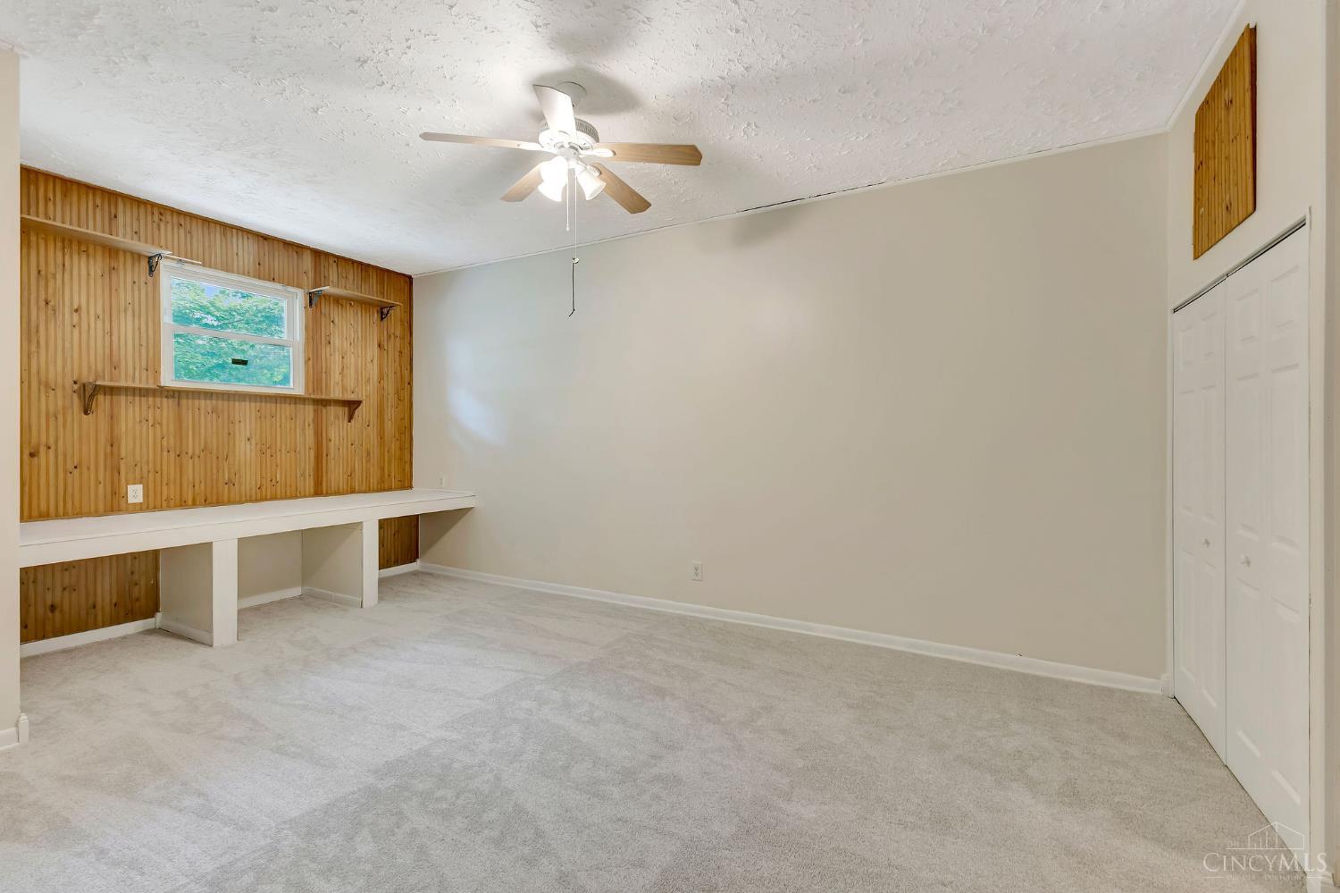 263 Riley Wills Road Lebanon, OH 45036 - Photo 36 of 90 Gallery Image 36