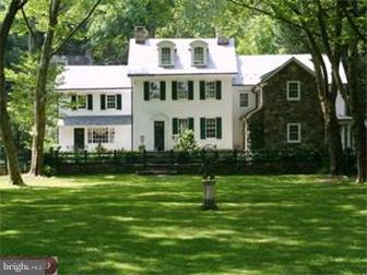 2994 River Road New Hope, PA 18938 - Photo 1 of 6