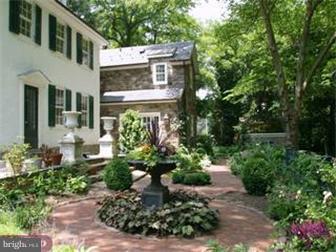 2994 River Road New Hope, PA 18938 - Photo 2 of 6