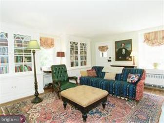 2994 River Road New Hope, PA 18938 - Photo 3 of 6