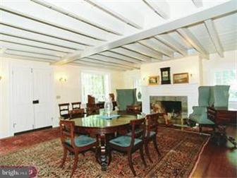 2994 River Road New Hope, PA 18938 - Photo 4 of 6