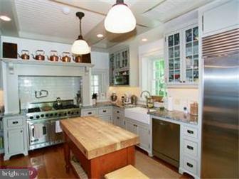 2994 River Road New Hope, PA 18938 - Photo 5 of 6