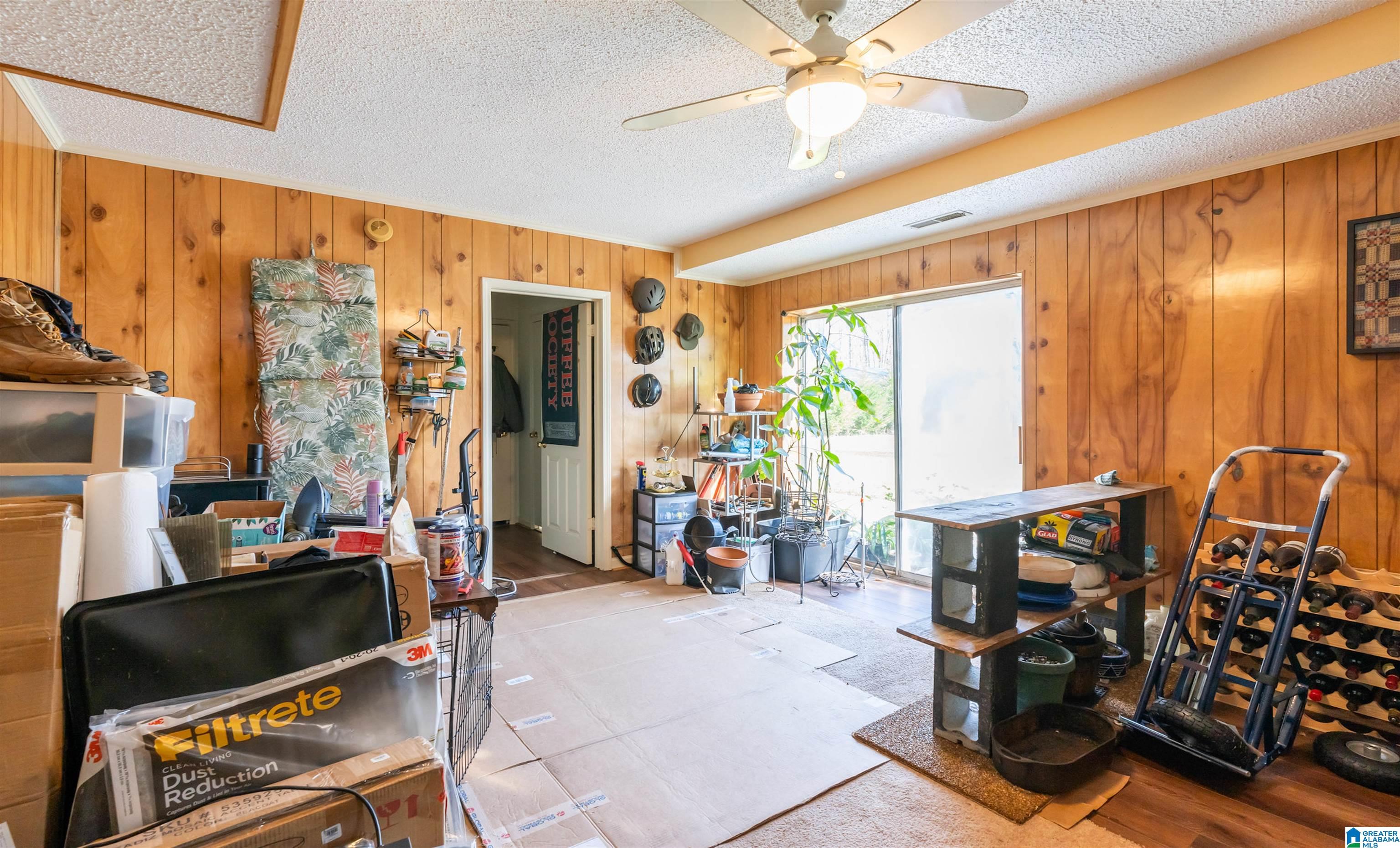 12349 Wagon Wheel Trace McCalla, AL 35111 - Photo 11 of 30