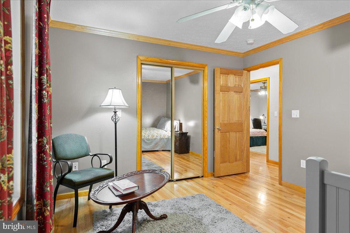 906 Cauthorn Mill Road Middletown, VA 22645 - Photo 32 of 47